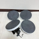 Roland Electronic Drum V-Drums Td-4Kp