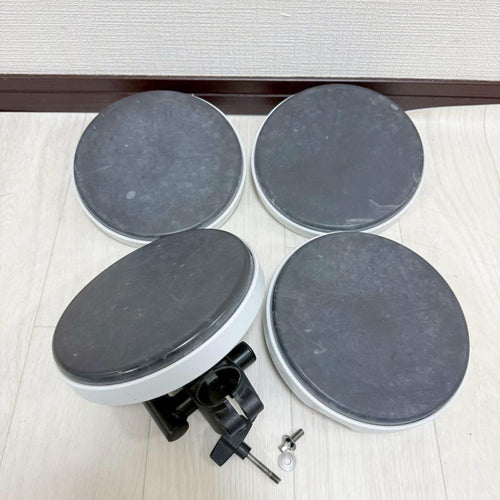 Roland Electronic Drum V-Drums Td-4Kp