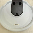 Roland Electronic Drum V-Drums Td-4Kp