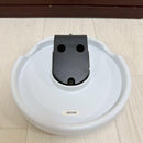 Roland Electronic Drum V-Drums Td-4Kp