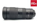 Others Af-S Nikkor 200-500Mm F/5.6E Ed Vr