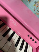 Keyboards Digital Pianos 3 Korg Tinypiano