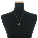 Bvlgari Others Bb K18Yg #195835