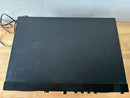 Cd, Md Cassette Decks Toa Fd-20