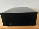 Cd, Md Cassette Decks Toa Fd-20