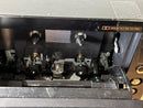 Cd, Md Cassette Decks Toa Fd-20