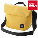 Camera Bag Chululu Sch-Refsbmmt F M