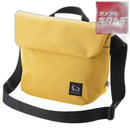 Camera Bag Chululu Sch-Refsbmmt F M