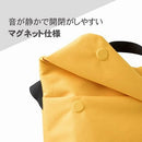 Camera Bag Chululu Sch-Refsbmmt F M