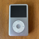 Apple Other Ipod 60Gb