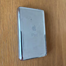 Apple Other Ipod 60Gb