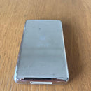 Apple Other Ipod 60Gb
