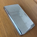 Apple Other Ipod 60Gb