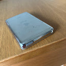 Apple Other Ipod 60Gb