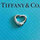 Tiffany Charms
