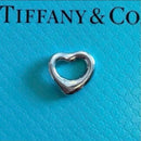 Tiffany Charms
