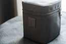 Sigma Lens (Zoom) 17-50Mm F2.8 Ex Dc Os Hsm F
