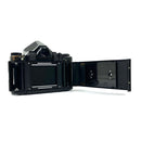 Pentax Large -Size Medium Format Camera (Film) 6X7