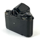 Pentax Large -Size Medium Format Camera (Film) 6X7
