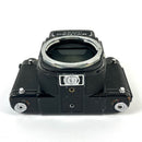 Pentax Large -Size Medium Format Camera (Film) 6X7
