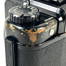Pentax Large -Size Medium Format Camera (Film) 6X7