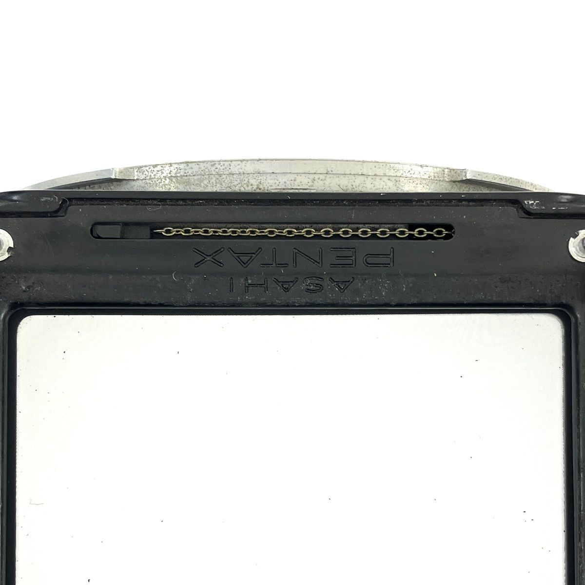 Pentax Large -Size Medium Format Camera (Film) 6X7