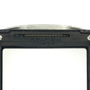 Pentax Large -Size Medium Format Camera (Film) 6X7