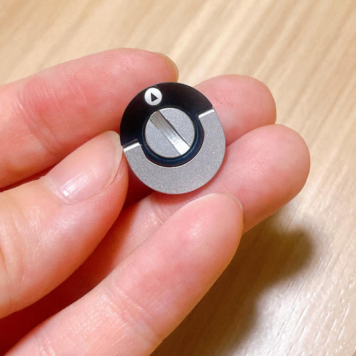 Other Nikon F2