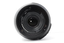 Nikon Digital Slr D5200