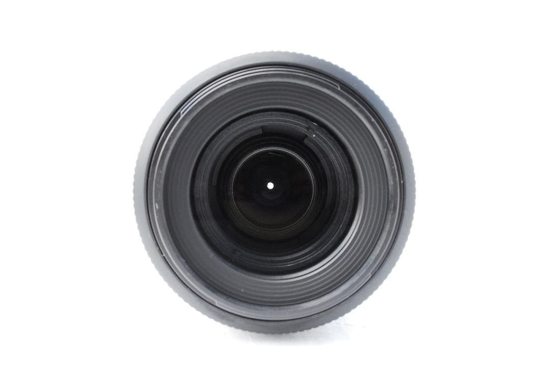 Nikon Digital Slr D5200