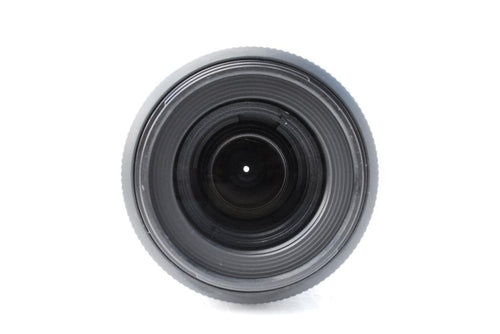 Nikon Digital Slr D5200