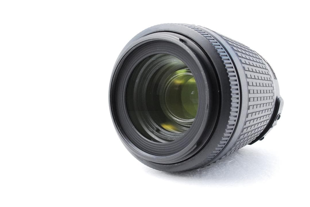 Nikon Digital Slr D5200