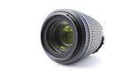 Nikon Digital Slr D5200