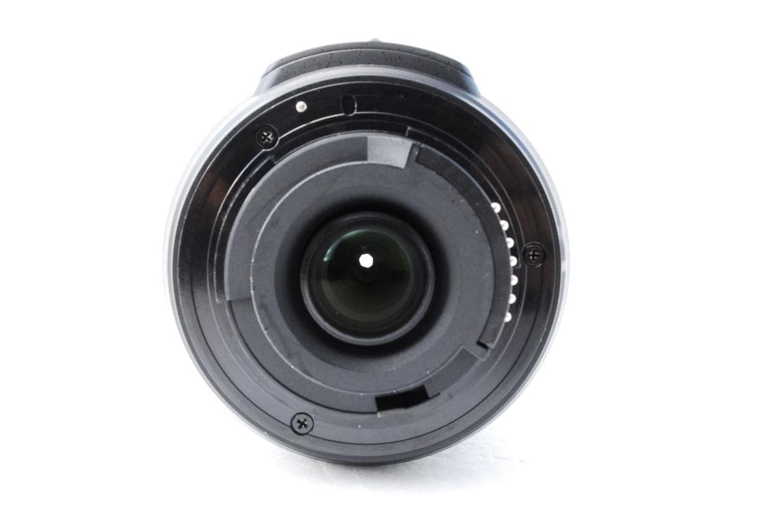 Nikon Digital Slr D5200