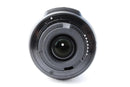 Nikon Digital Slr D5200
