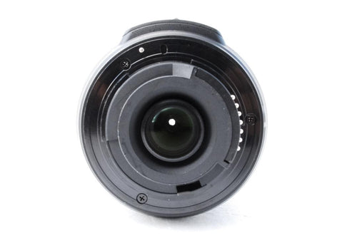 Nikon Digital Slr D5200