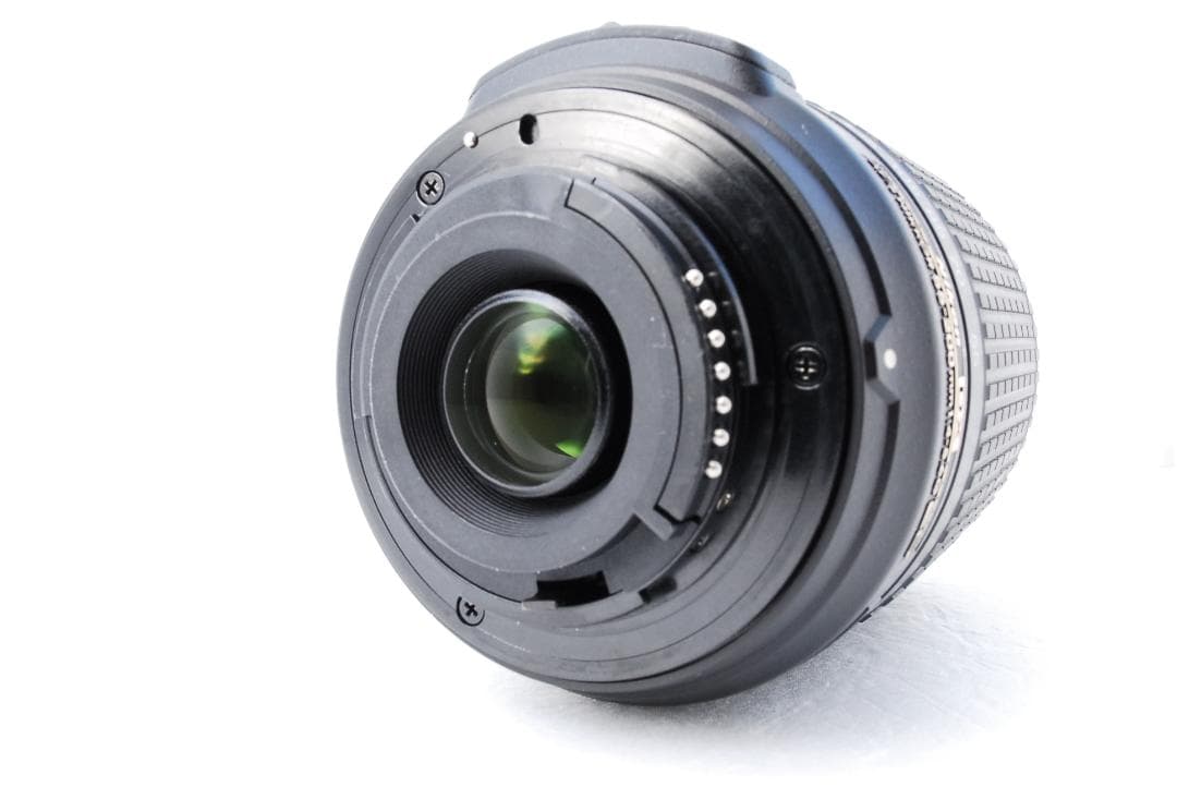 Nikon Digital Slr D5200