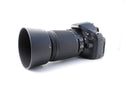 Nikon Digital Slr D5200