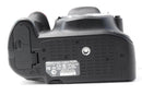 Nikon Digital Slr D5200