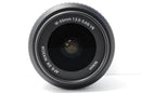 Nikon Digital Slr D5200