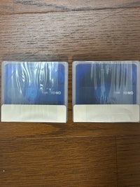 Sony Other Hi-Md 1Gb 2 Hmd1Ga
