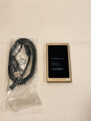 Sony Digital Audio Player A 64Gb Nw-A47 No2477