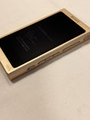 Sony Digital Audio Player A 64Gb Nw-A47 No2477