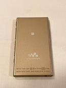 Sony Digital Audio Player A 64Gb Nw-A47 No2477