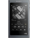 Digital Audio Player Sony A 16Gb Nw-A55 Bluetooth Microsd 45 2018