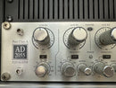 Outboards Avalon Design Ad2055