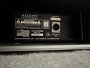 Outboards Avalon Design Ad2055