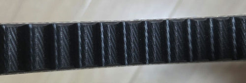 Chains Belts X 4.5