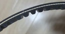 Chains Belts X 4.5