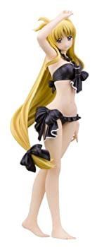 Others T Ver. (1/6 Pvc